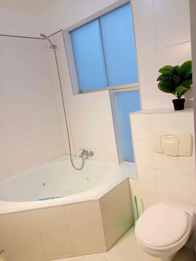 Apartamento Smart Away *