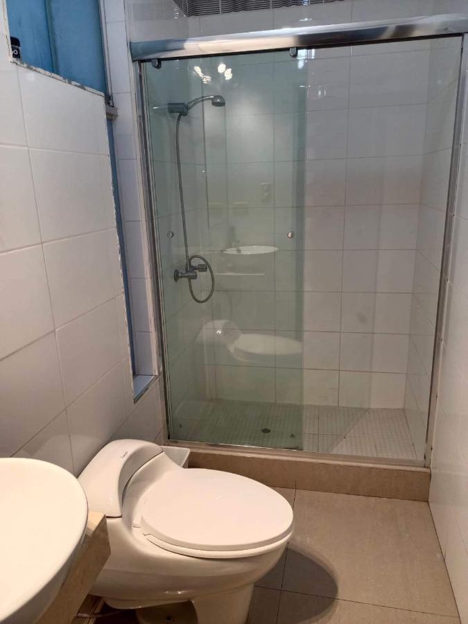 Apartamento Smart Away *